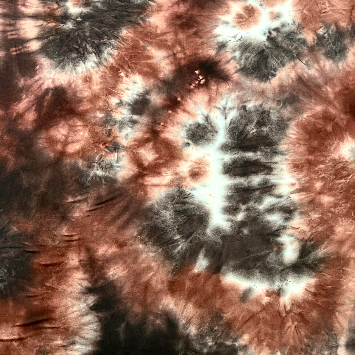 Kayenta