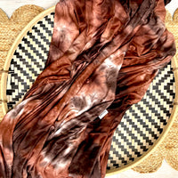 Kayenta