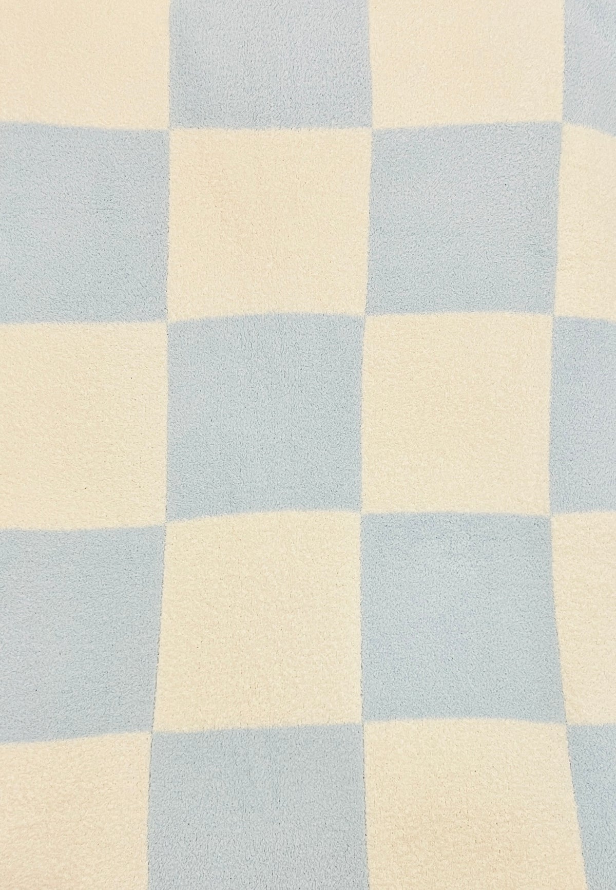Chic Cudlz | Salt Water Blue