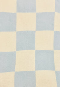 Chic Cudlz | Salt Water Blue