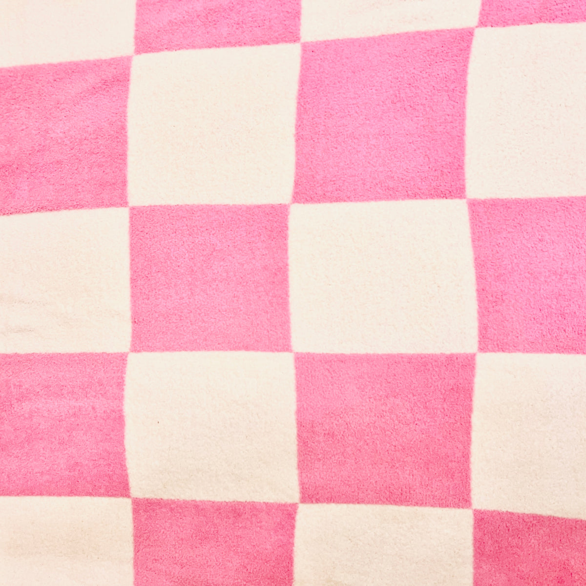 Chic Cudlz | Lilac Chiffon Pink