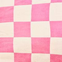Chic Cudlz | Lilac Chiffon Pink