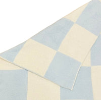 Chic Cudlz | Salt Water Blue
