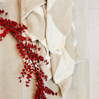 Chic Cudlz | Macadamia Tan